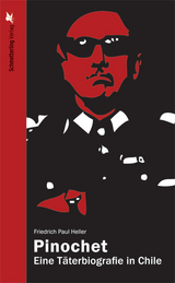 Pinochet - Heller, Friedrich Paul