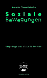 Soziale Bewegungen - Annette Ohme-Reinicke