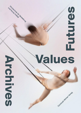 Archives Values Futures - 