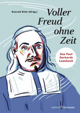 Voller Freud ohne Zeit - 