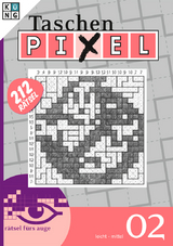 Taschen-Pixel 02