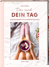 Das wird dein Tag - Kerstin Niehoff
