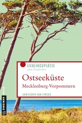 Ostseek&uuml;ste Mecklenburg-Vorpommern - Christoph von Fircks