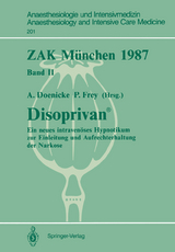 ZAK M&uuml;nchen 1987 - 