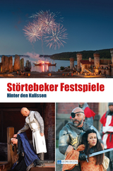 St&ouml;rtebeker-Festspiele - 
