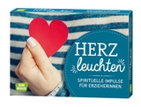 Herzleuchten - 