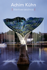 Achim K&uuml;hn - 