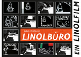Linolbüro - 