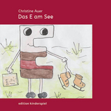 Das E am See - Christine Auer
