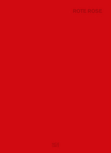 Matthias Steinkraus - Matthias Steinkraus