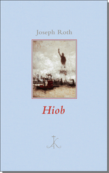 Hiob - Joseph Roth