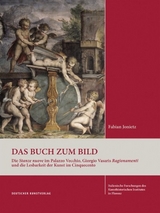 Das Buch zum Bild - Fabian Jonietz