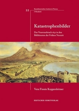Katastrophenbilder - Vera Fionie Koppenleitner