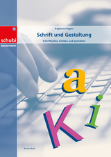 T.I.M. Tastatur Informatik Medien / T.I.M. Kopiervorlagen 2 - Mock, Bruno