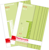Mathematik einundzwanzig - 