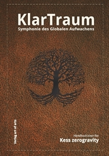 KlarTraum - Kess zerogravity