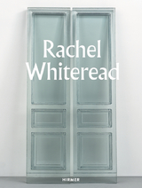 Rachel Whiteread - 