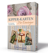Kipper-Karten f&uuml;r Einsteiger - Pia Schneider, Stella Bernheim