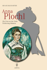 Anna Plochl - 