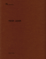 Meier Leder - 