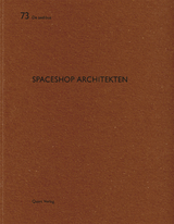 spaceshop Architekten - 