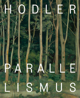 Hodler // Parallelismus - 