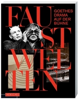 Faust-Welten - 