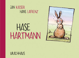 Hase Hartmann - Jan Kaiser