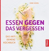 Essen gegen das Vergessen - Anne Iburg