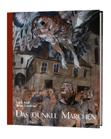 Das dunkle M&auml;rchen - Erich Joo&szlig;