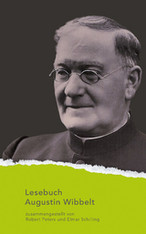 Augustin Wibbelt Lesebuch - Augustin Wibbelt