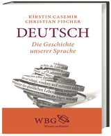 Deutsch - Fischer, Christian; Casemir, Kirstin