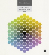 Aemilius Müller – Ästhetik der Farbe - 