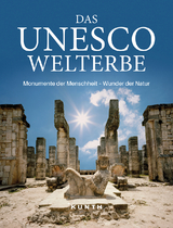 Das UNESCO Welterbe - 