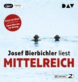 Mittelreich - Josef Bierbichler