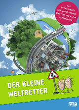 Der kleine Weltretter - 