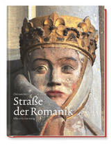 Stra&szlig;e der Romanik - Christian Antz
