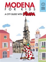 Modena for kids -  Altan