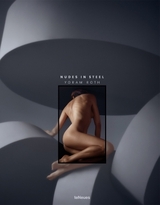 Nudes in Steel - Yoram Roth