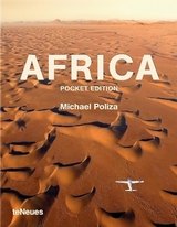 Africa, Small Flexicover Edition - Michael Poliza