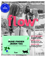 Flow Nummer 34 - 