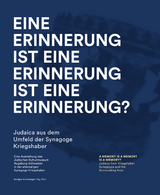 Eine Erinnerung ist eine Erinnerung ist eine Erinnerung? - 