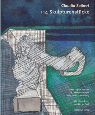 114 Skulpturenstücke