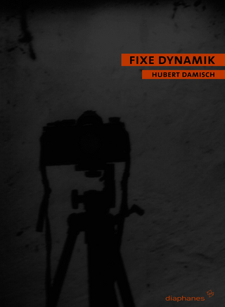 Fixe Dynamik