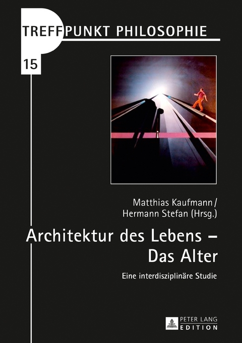 Architektur des Lebens &ndash; Das Alter - 
