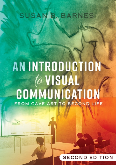 An Introduction to Visual Communication - Susan B. Barnes