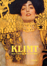 Klimt - Harald Salfellner