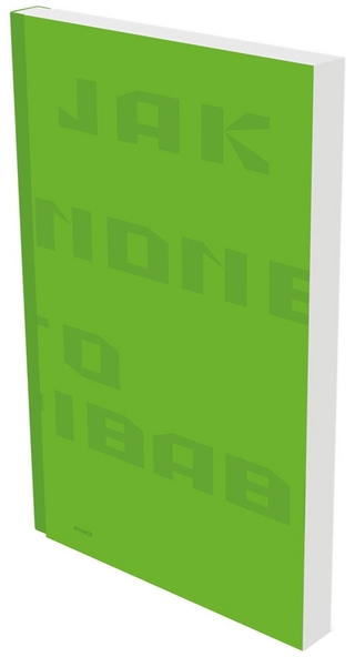 JAK – SOUL BLINDNESS – fall into indescribable scenes