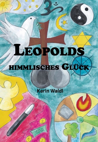 Leopolds himmlisches Glück
