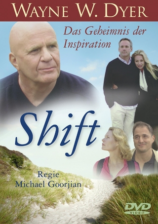 SHIFT (DVD)